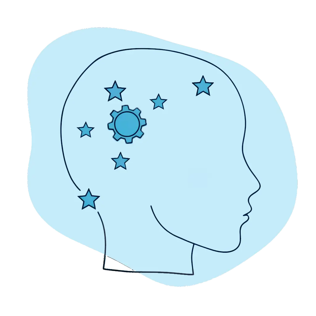 logo aimer travailler 2025